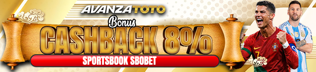 iklan 1