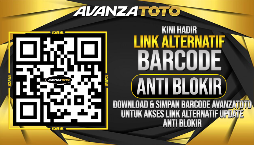 BARCODE AVANZATOTO