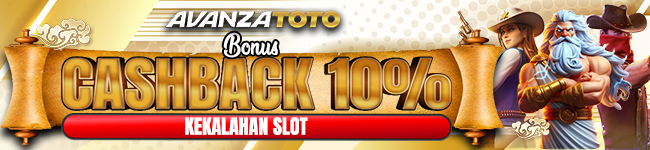 iklan 4