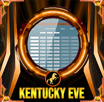 PREDIKSI TOGEL KENTUCKY-EVE 18 JUN 2026 AVANZATOTO