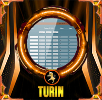 PREDIKSI TOGEL TURIN 15 JUN 2026 AVANZATOTO