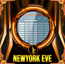 PREDIKSI TOGEL NEWYORK-EVE 18 JUN 2026 AVANZATOTO