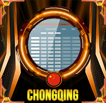PREDIKSI TOGEL CHONGQING 17 JUN 2026 AVANZATOTO