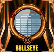 PREDIKSI TOGEL BULLSEYE 18 JUN 2026 AVANZATOTO