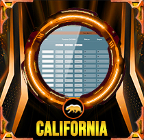 PREDIKSI TOGEL CALIFORNIA 18 JUN 2026 AVANZATOTO