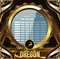 PREDIKSI TOGEL OREGON-12 18 JUN 2026 AVANZATOTO